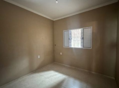 iportofeliz-imobiliaria-porto-feliz-casa-agua-branca05
