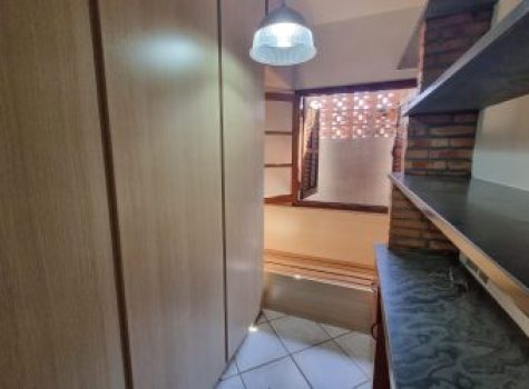 iportofeliz-imobiliaria-porto-feliz-casa-agua-branca06-1