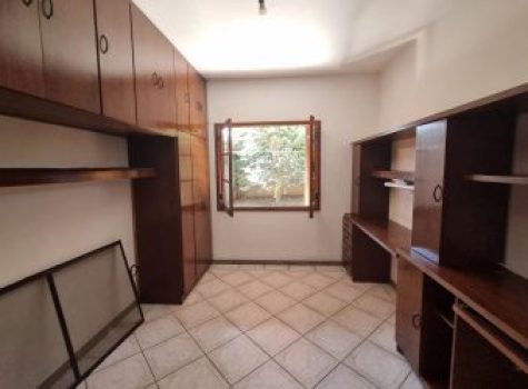 iportofeliz-imobiliaria-porto-feliz-casa-agua-branca07-1