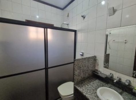 iportofeliz-imobiliaria-porto-feliz-casa-agua-branca08-1