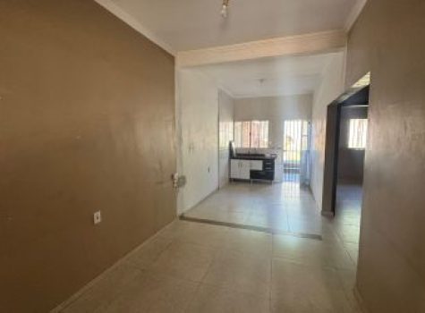 iportofeliz-imobiliaria-porto-feliz-casa-agua-branca08
