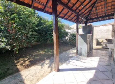iportofeliz-imobiliaria-porto-feliz-casa-agua-branca09-1