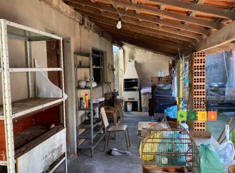 iportofeliz-imobiliaria-porto-feliz-casa-agua-branca09