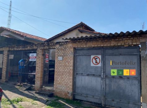 iportofeliz-imobiliaria-porto-feliz-casa-agua-branca10