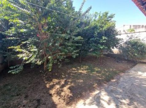 iportofeliz-imobiliaria-porto-feliz-casa-agua-branca10