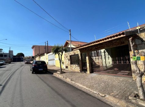 iportofeliz-imobiliaria-porto-feliz-casa-agua-branca20