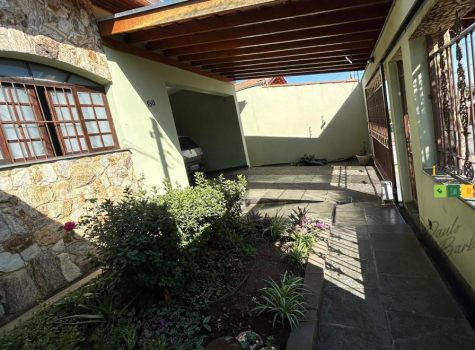 iportofeliz-imobiliaria-porto-feliz-casa-agua-branca22