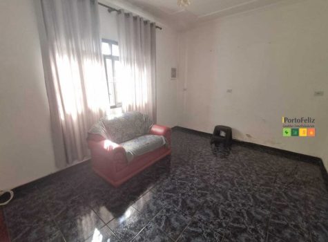 iportofeliz-imobiliaria-porto-feliz-casa-agua-branca24