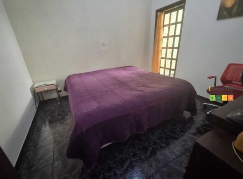 iportofeliz-imobiliaria-porto-feliz-casa-agua-branca25