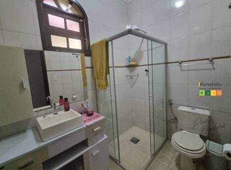 iportofeliz-imobiliaria-porto-feliz-casa-agua-branca26