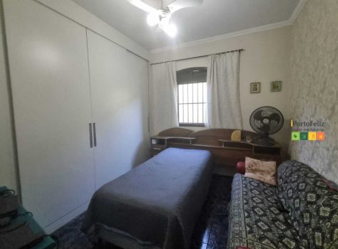 iportofeliz-imobiliaria-porto-feliz-casa-agua-branca27