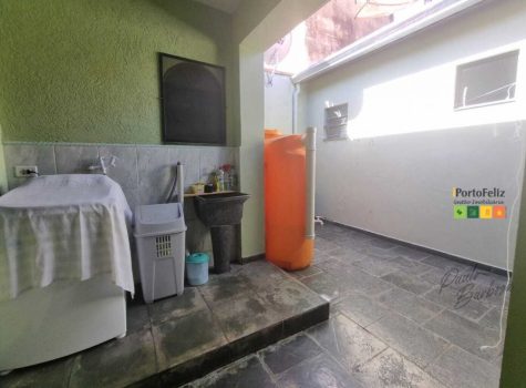 iportofeliz-imobiliaria-porto-feliz-casa-agua-branca32