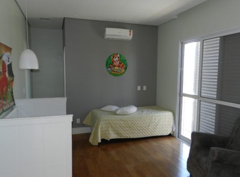 iportofeliz-imobiliaria-porto-feliz-casa-altos-do-tenda30