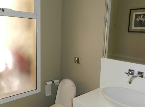 iportofeliz-imobiliaria-porto-feliz-casa-altos-do-tenda32