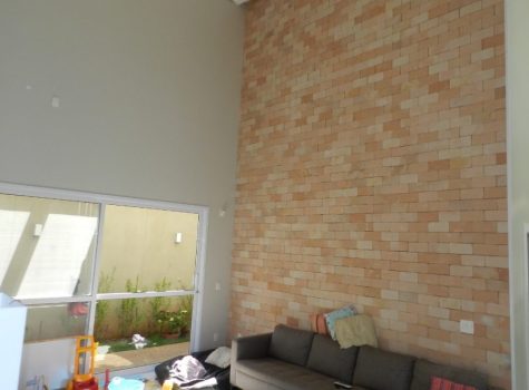 iportofeliz-imobiliaria-porto-feliz-casa-altos-do-tenda33