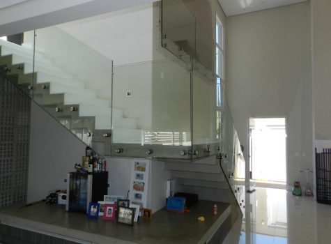 iportofeliz-imobiliaria-porto-feliz-casa-altos-do-tenda37