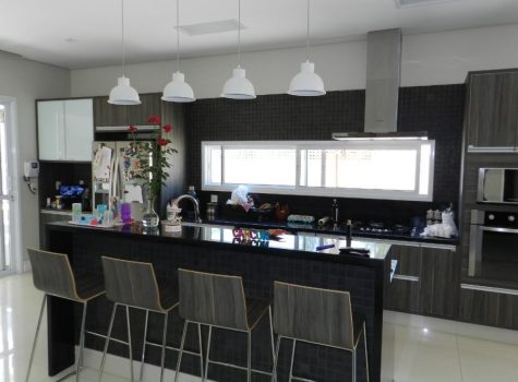 iportofeliz-imobiliaria-porto-feliz-casa-altos-do-tenda38