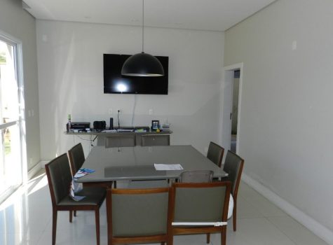 iportofeliz-imobiliaria-porto-feliz-casa-altos-do-tenda39