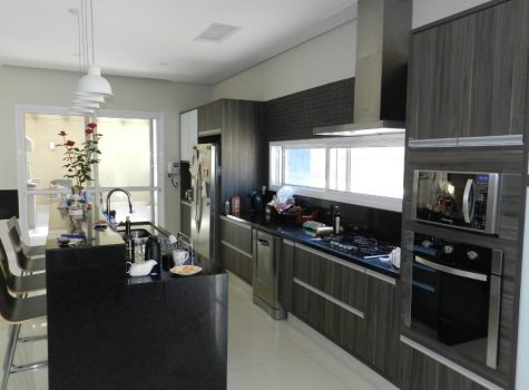 iportofeliz-imobiliaria-porto-feliz-casa-altos-do-tenda40