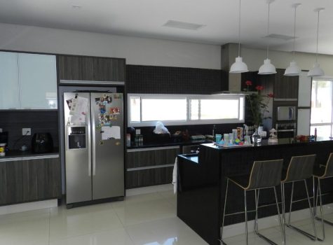 iportofeliz-imobiliaria-porto-feliz-casa-altos-do-tenda42