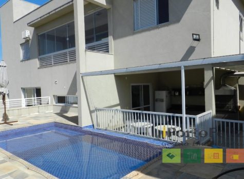 iportofeliz-imobiliaria-porto-feliz-casa-altos-do-tenda45