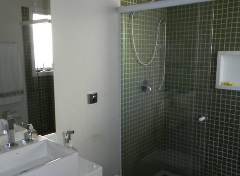 iportofeliz-imobiliaria-porto-feliz-casa-altos-do-tenda47