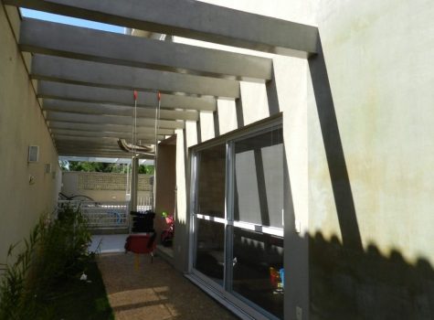 iportofeliz-imobiliaria-porto-feliz-casa-altos-do-tenda48