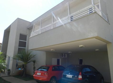 iportofeliz-imobiliaria-porto-feliz-casa-altos-do-tenda49