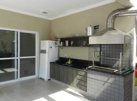 iportofeliz-imobiliaria-porto-feliz-casa-altos-do-tenda50