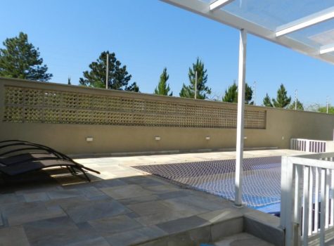 iportofeliz-imobiliaria-porto-feliz-casa-altos-do-tenda55