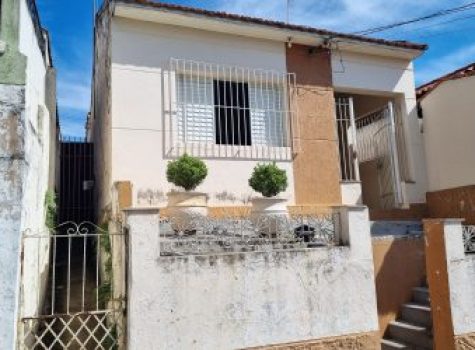 iportofeliz-imobiliaria-porto-feliz-casa-araritaguaba01-1