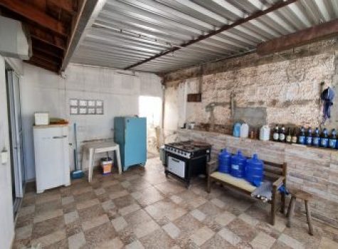 iportofeliz-imobiliaria-porto-feliz-casa-araritaguaba02