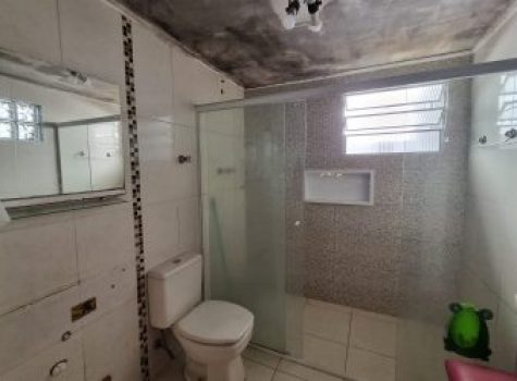 iportofeliz-imobiliaria-porto-feliz-casa-araritaguaba04