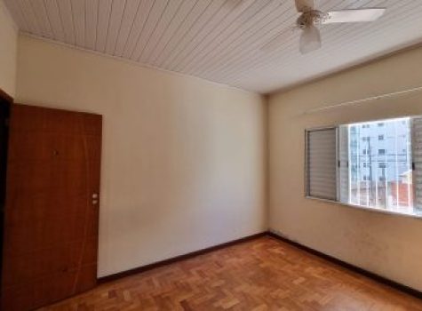 iportofeliz-imobiliaria-porto-feliz-casa-araritaguaba07