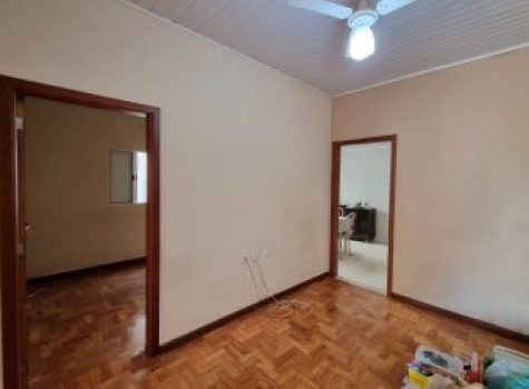 iportofeliz-imobiliaria-porto-feliz-casa-araritaguaba08