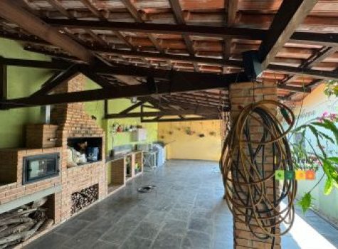 iportofeliz-imobiliaria-porto-feliz-casa-avenida-monsenhor-seckler01