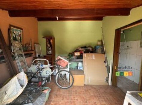 iportofeliz-imobiliaria-porto-feliz-casa-avenida-monsenhor-seckler03