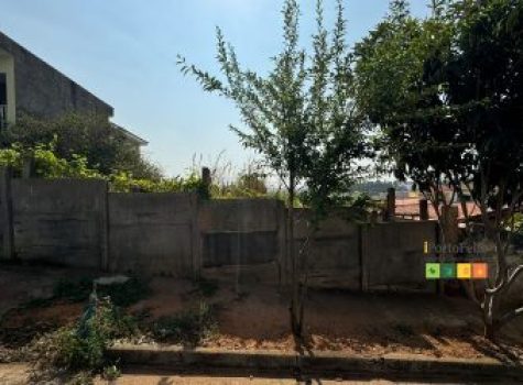 iportofeliz-imobiliaria-porto-feliz-casa-avenida-monsenhor-seckler06