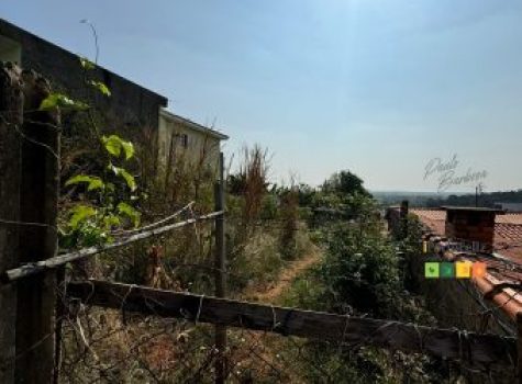 iportofeliz-imobiliaria-porto-feliz-casa-avenida-monsenhor-seckler09