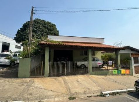 iportofeliz-imobiliaria-porto-feliz-casa-avenida-monsenhor-seckler11-1