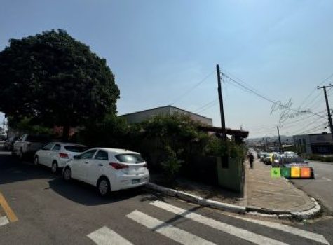 iportofeliz-imobiliaria-porto-feliz-casa-avenida-monsenhor-seckler12