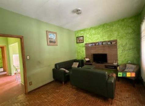 iportofeliz-imobiliaria-porto-feliz-casa-avenida-monsenhor-seckler13