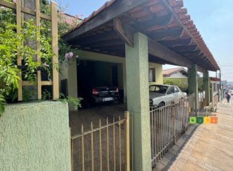 iportofeliz-imobiliaria-porto-feliz-casa-avenida-monsenhor-seckler14