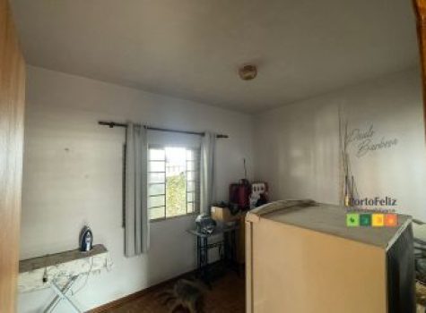 iportofeliz-imobiliaria-porto-feliz-casa-avenida-monsenhor-seckler15