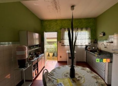 iportofeliz-imobiliaria-porto-feliz-casa-avenida-monsenhor-seckler17