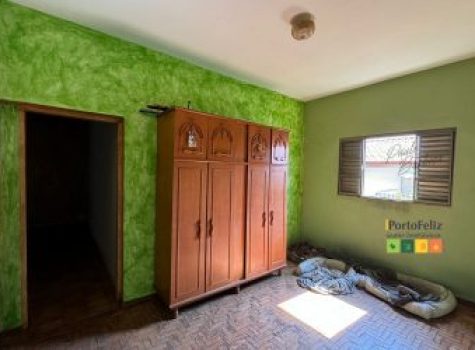 iportofeliz-imobiliaria-porto-feliz-casa-avenida-monsenhor-seckler18