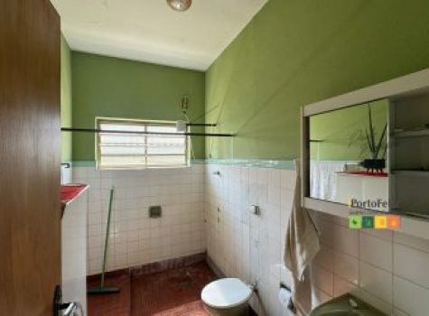 iportofeliz-imobiliaria-porto-feliz-casa-avenida-monsenhor-seckler19