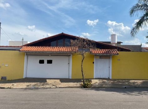 iportofeliz-imobiliaria-porto-feliz-casa-bairro-rafael-alcala25