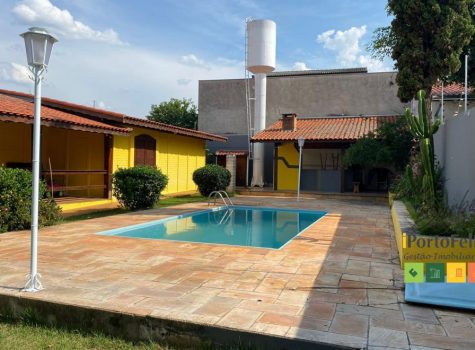 iportofeliz-imobiliaria-porto-feliz-casa-bairro-rafael-alcala26