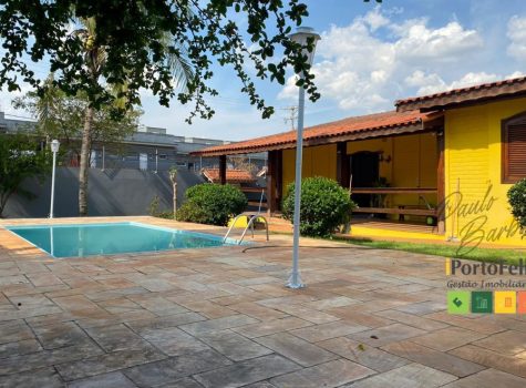 iportofeliz-imobiliaria-porto-feliz-casa-bairro-rafael-alcala27